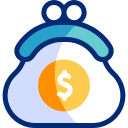 Explore Our Best Perks - 金年会