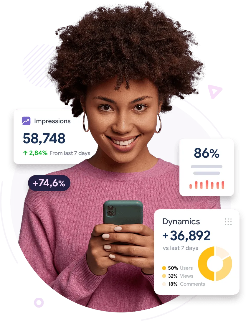 Improve your website ranking with a Formex - 金年会