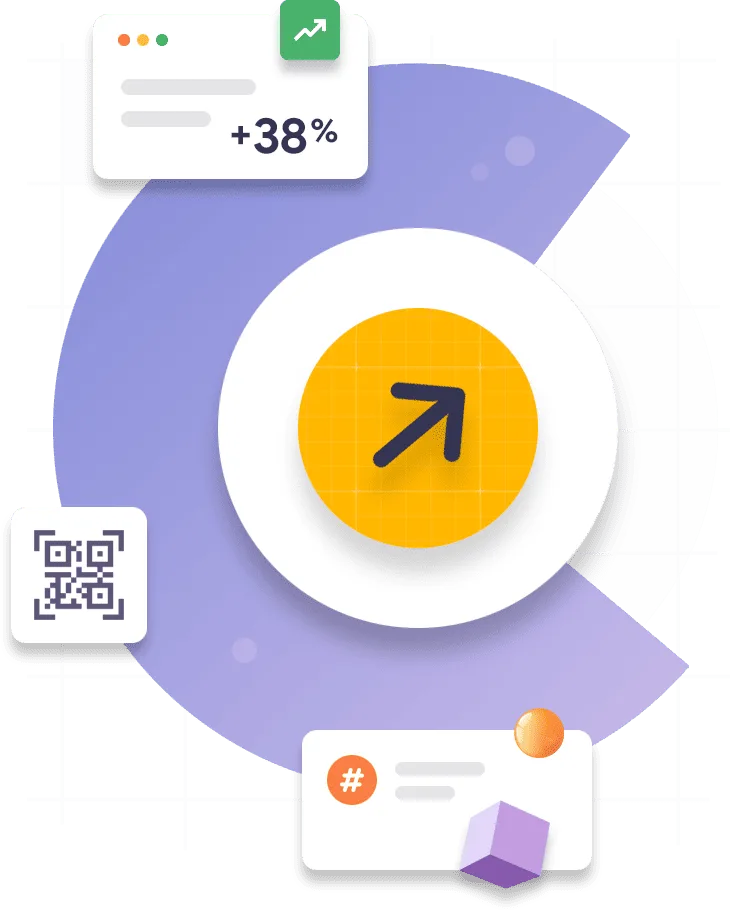 金年会专注今年会，为用户提供专业可靠的体验。 - 金年会