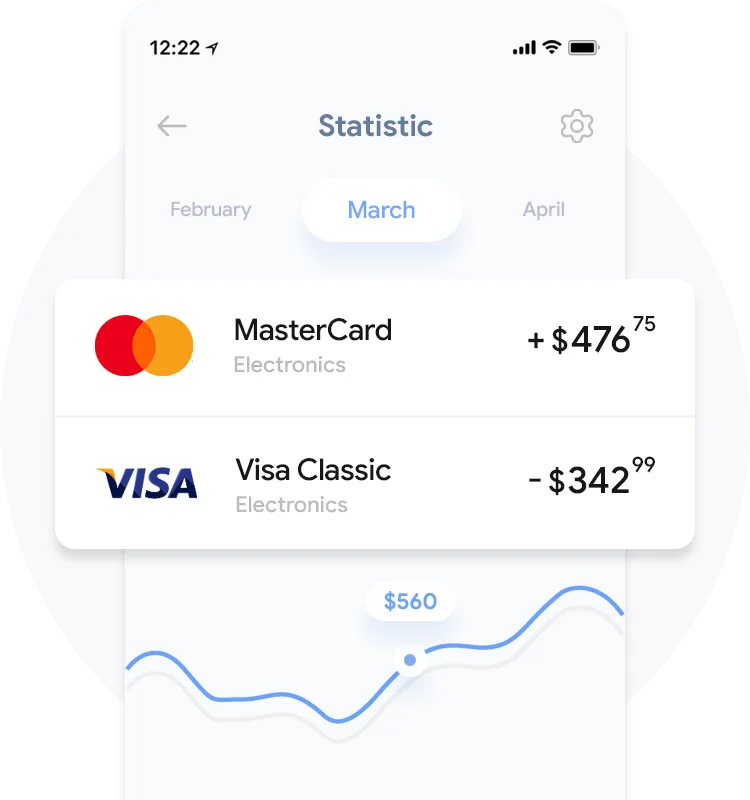Make your online payments secure, safe and easy - 金年会