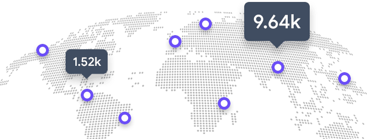 Accelerate your success with smart solutions - 金年会
