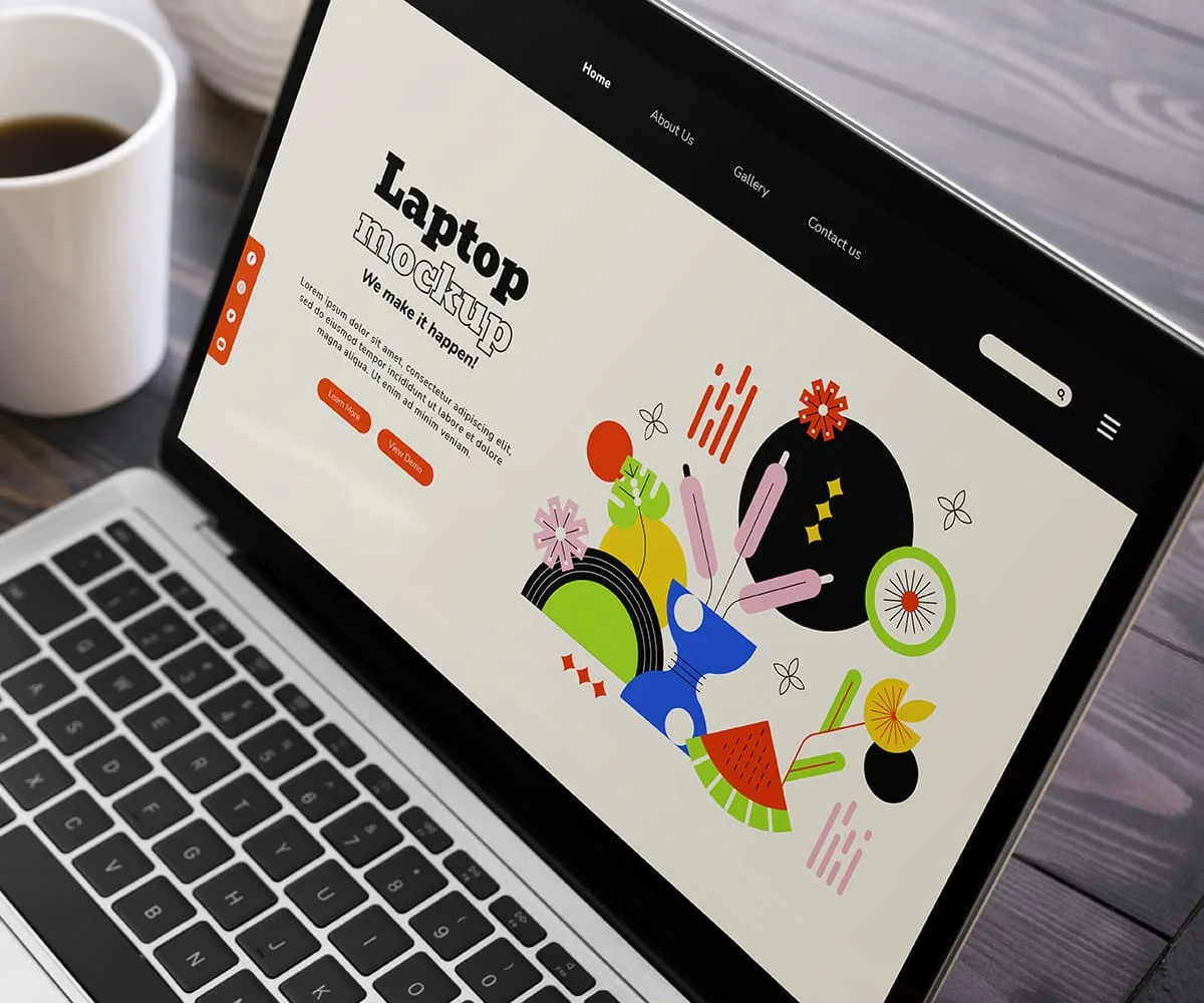 Solutions rooted in code and design - 金年会
