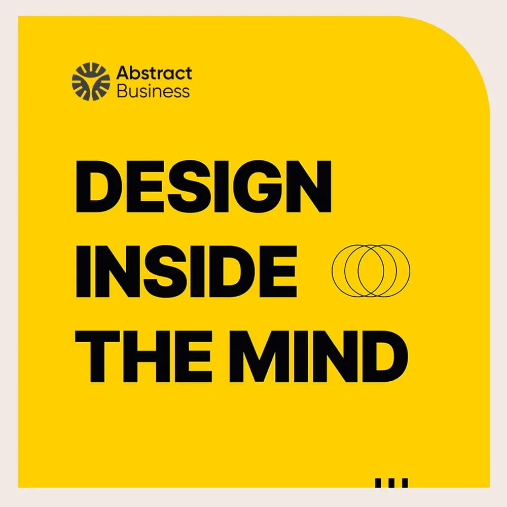 Solutions rooted in code and design - 金年会