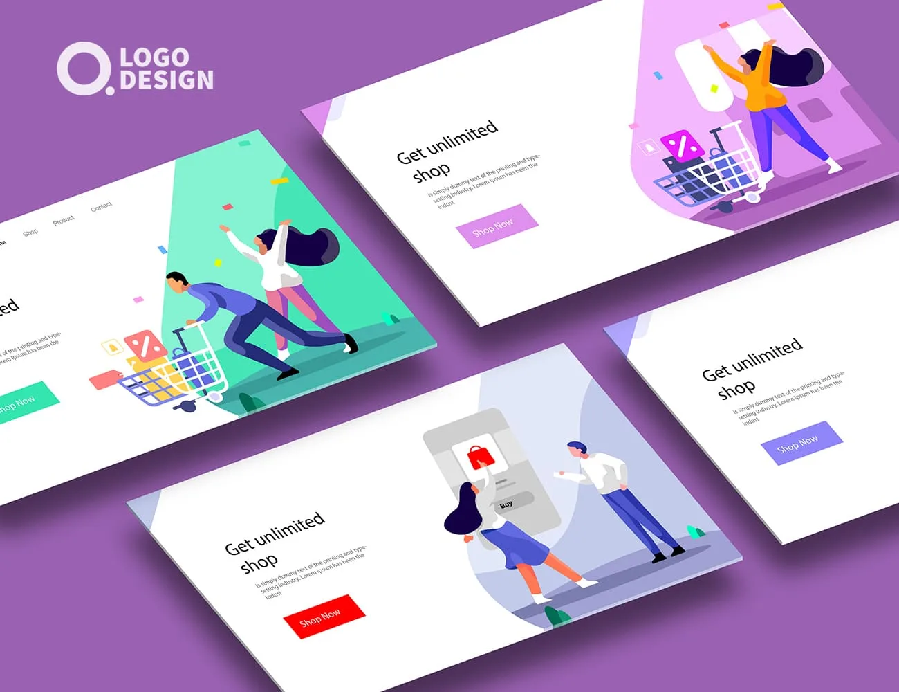 Solutions rooted in code and design - 金年会