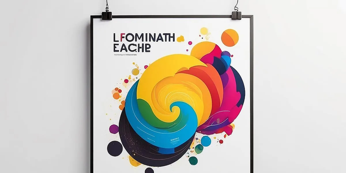 Online multimedia concepts for banner presentation - 金年会