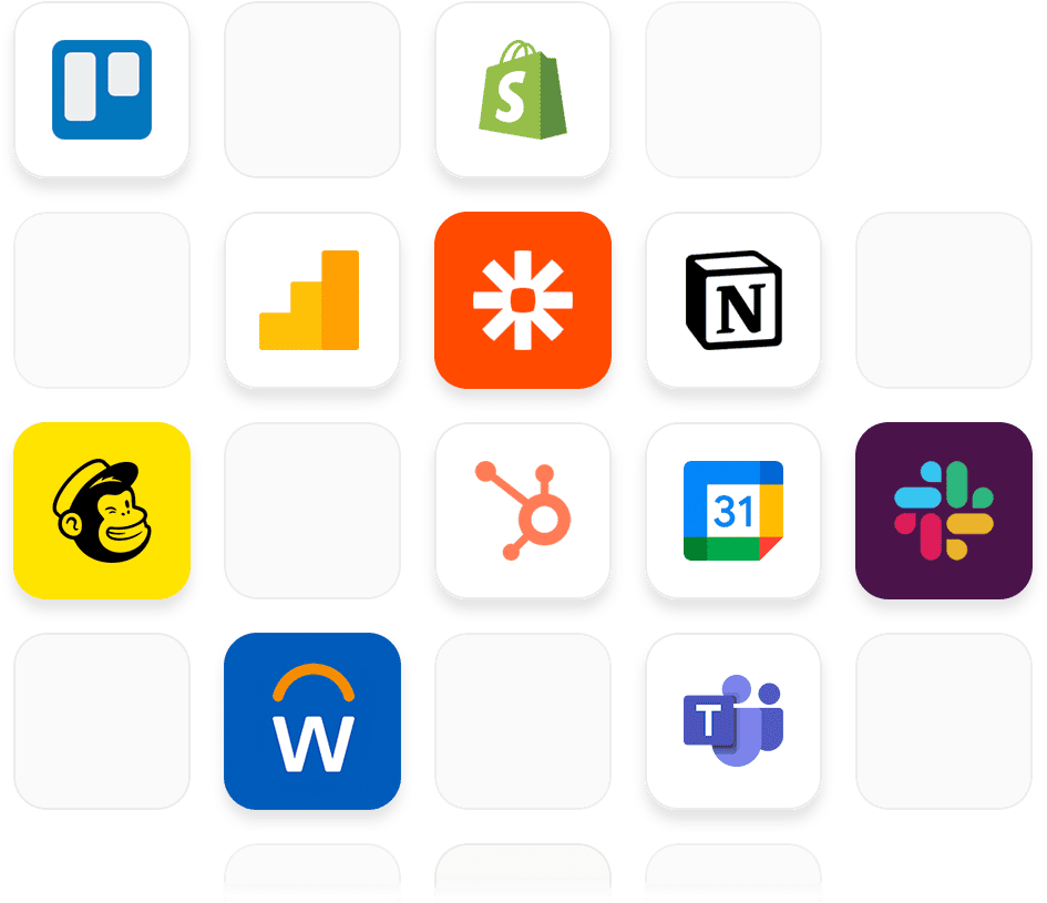 Advanced tools. Better marketing decisions - 金年会